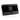 TP-Link M7350, 4G LTE Mobile Wi-Fi