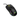 Genius Scorpion M700 BLACK, GAMING MOUSE GX 7200DPI 6BOT 1.8M, USB