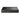 TP-LINK, VIGI NVR1008H, VIGI 8 Channel Network Video Recorder