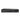 TP-LINK, VIGI NVR1008H, VIGI 8 Channel Network Video Recorder