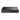 TP-LINK, VIGI NVR1016H, VIGI 16 Channel Network Video Recorder