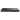 TP-Link VIGI NVR4032H, 32 Channel Network Video Recorder, H.265+, 4 SATA Interfaces