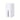 TP-LINK Archer NX200, 5G AX1800 Wireless Dual-Band Gigabit Router