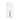 TP-LINK Archer NX200, 5G AX1800 Wireless Dual-Band Gigabit Router