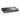 OC300 TP-LINK Omada Hardware Controller