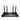 TP-Link Archer AX53, AX3000 Dual Band Gigabit Wi-Fi 6 Router