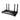 TP-Link Archer AX53, AX3000 Dual Band Gigabit Wi-Fi 6 Router