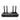 TP-Link Archer AX55, AX3000 Wi-Fi 6 Gigabit Router Dual-Band