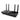 TP-Link Archer AX55, AX3000 Wi-Fi 6 Gigabit Router Dual-Band