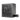 Thermaltake Smart BX1 750W Power Supply 750W, PS-SPD-0750NNSABE-1
