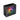 Thermaltake Smart RGB 500W Power Supply, PS-SPR-0500NHSAWE-1