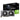 Arktek GeForce RTX 2060 Super Dual Fan 8GB GDDR6
