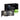 Arktek RTX3050 GDDR6 8GB
