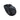 Razer Naga V2 HyperSpeed, WL/BT, black, RZ01-03600100-R3G1