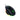 Razer Basilisk V3, RGB, USB-A, black, RZ01-04000100-R3M1