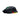 Razer Basilisk V3 Pro RGB BT/WL Black, RZ01-04620100-R3G1