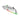 Razer Basilisk V3 Pro, RGB, USB-A/WL/BT, white, RZ01-04620200-R3G1