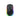 Razer Cobra Pro, RGB, USB-A/WL/BT, black, RZ01-04660100-R3G1