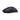 Razer Cobra Pro, RGB, USB-A/WL/BT, black, RZ01-04660100-R3G1