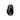 Razer Basilisk V3 X HyperSpeed, RGB, WL/BT, black, RZ01-04870100-R3G1