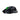 Razer Basilisk V3 X HyperSpeed, RGB, WL/BT, black, RZ01-04870100-R3G1