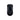 Razer Mouse Viper V3 HyperSpeed, WL, black wireless, RZ01-04910100-R3M1