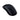 Razer Mouse Viper V3 HyperSpeed, WL, black wireless, RZ01-04910100-R3M1