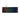 Razer Huntsman Mini Purple Switch USB RU RGB, Black, RZ03-03391500-R3R1