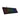 Razer Huntsman Mini Purple Switch USB RU RGB, Black, RZ03-03391500-R3R1