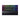 Razer Huntsman V2 TKL RGB 87key Red Switch USB EN, black, RZ03-03940100-R3M1