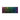Razer DeathStalker V2 Pro TKL RGB, black, RZ03-04370100-R3M1
