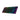 Razer DeathStalker V2 Pro TKL RGB, black, RZ03-04370100-R3M1