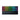 Razer Ornata V3 RGB 104key Mecha, RZ03-04460100-R3M1