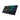 Razer Ornata V3 RGB 104key Mecha, RZ03-04460100-R3M1