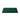 Razer Ornata V3 X RGB 104key USB EN, black, RZ03-04470100-R3M1