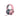 Razer Kraken Quartz Gaming Headset Pink