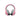 Razer Kraken Quartz Gaming Headset Pink