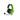 Razer Blackshark V2 X 3.5mm Green, RZ04-03240600-R3M1