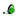 Razer Blackshark V2 X 3.5mm Green, RZ04-03240600-R3M1