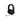 Razer Headset Kraken V3 X - Wired USB Gaming Headset - FRML Packaging, RZ04-03750300-R3M1