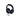 Razer Headset Kraken V3 X - Wired USB Gaming Headset - FRML Packaging, RZ04-03750300-R3M1