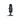 Razer Seiren V2 Pro Black, RZ19-04040100-R3M1