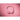 Razer Gaming Headset Opus X BT Pink