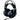 Razer Thresher 7.1 - PS4 WL Black/Blue