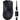 Razer Mouse DeathAdder V3 HyperSpeed, WL, black, RZ01-05140100-R3G1