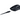 Razer Mouse DeathAdder V3 HyperSpeed, WL, black, RZ01-05140100-R3G1