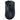 Razer Deathadder V3 Pro, USB-A/WL/BT, black, RZ01-04630100-R3G1