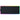 Razer Strider Chroma RGB XXL (900x370x4mm), black, RZ02-04490100-R3M1