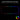 Razer Strider Chroma RGB XXL (900x370x4mm), black, RZ02-04490100-R3M1