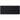 Razer Strider XXL (940x450x3mm), black, RZ02-03810100-R3M1